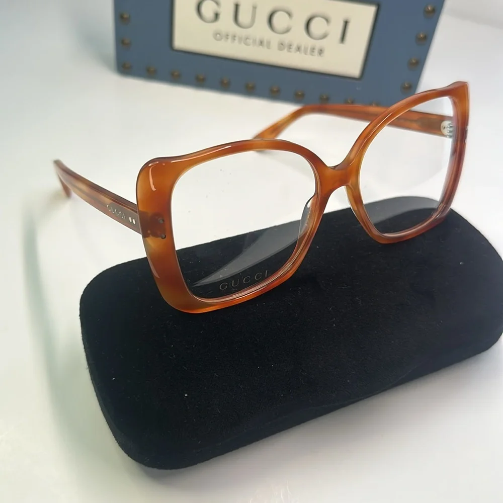 gucci gg0473o